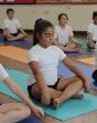 Five Essentials for Teacher Training for Children's Yoga 